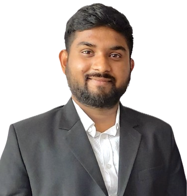 Mahmudul Hasan avatar